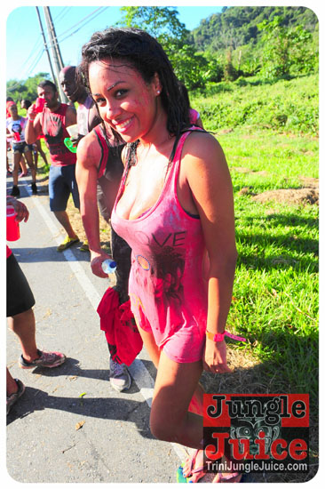 am_bush_2013-218