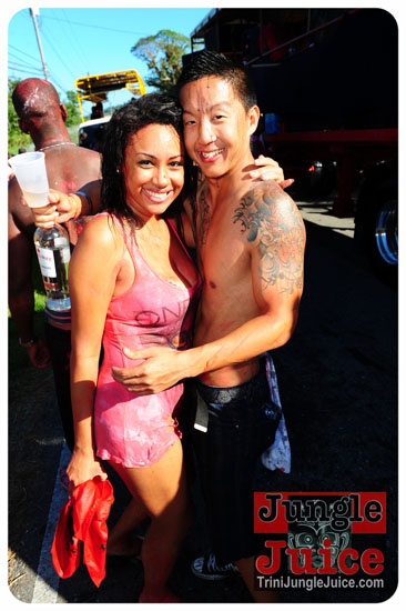 am_bush_2013-219