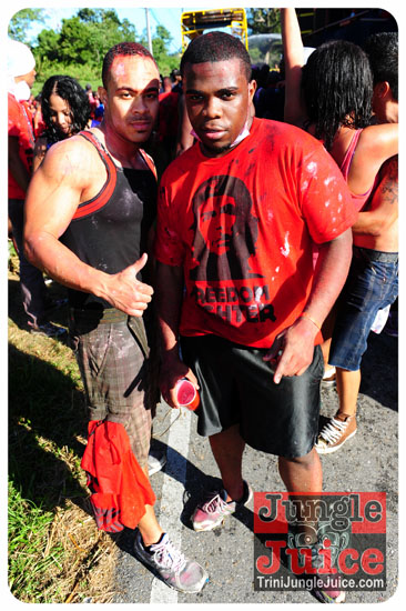 am_bush_2013-220