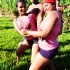 am_bush_2013-184