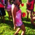 am_bush_2013-187