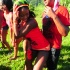 am_bush_2013-188