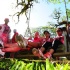 am_bush_2013-207