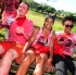 am_bush_2013-208