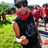 am_bush_2013-212