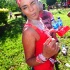 am_bush_2013-213