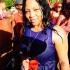 am_bush_2013-217
