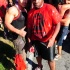 am_bush_2013-220