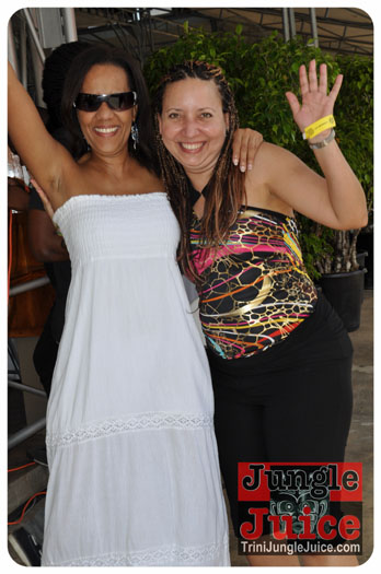 am_premium_2013-072