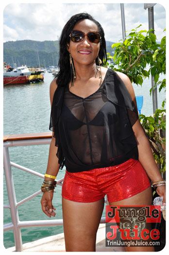 am_premium_2013-084