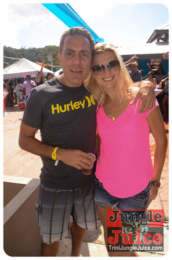 am_premium_2013-088