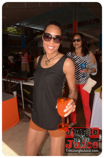 am_premium_2013-090