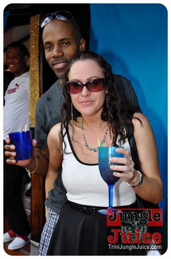 am_premium_2013-091