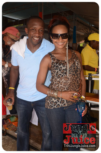 am_premium_2013-095