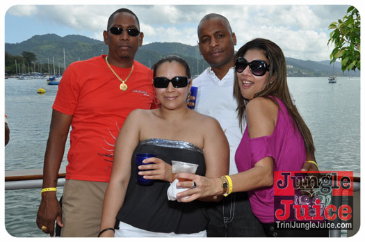 am_premium_2013-096