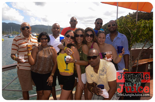 am_premium_2013-097