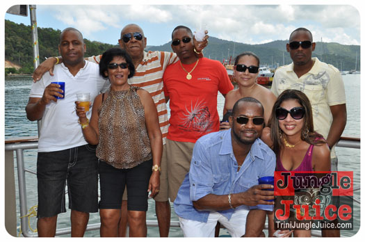 am_premium_2013-098