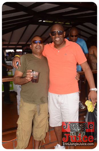 am_premium_2013-104