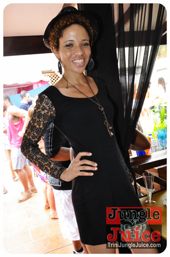 am_premium_2013-109