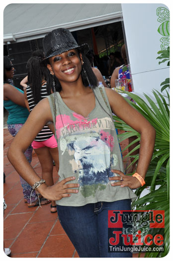 am_premium_2013-118