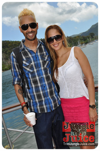 am_premium_2013-119