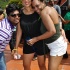 am_premium_2013-082