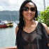 am_premium_2013-083