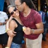 am_premium_2013-086