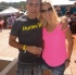 am_premium_2013-087