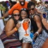 am_premium_2013-088