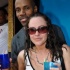 am_premium_2013-090