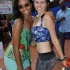 am_premium_2013-091