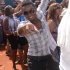 am_premium_2013-092