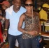 am_premium_2013-094