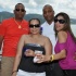 am_premium_2013-095