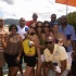 am_premium_2013-096