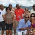 am_premium_2013-097