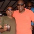 am_premium_2013-103