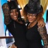 am_premium_2013-106