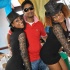 am_premium_2013-109