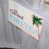 am_premium_2013-110