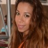 am_premium_2013-112
