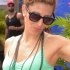 am_premium_2013-114