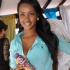 am_premium_2013-115
