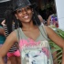 am_premium_2013-117