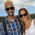 am_premium_2013-118