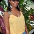 am_premium_may_2013-186