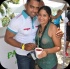 am_premium_may_2013-190
