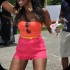 am_premium_may_2013-192