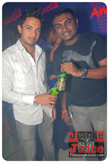 bumaye_2013-067